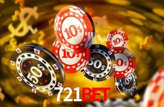 Estatísticas Esportivas 721bet