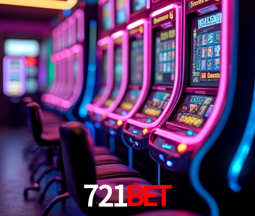 721bet