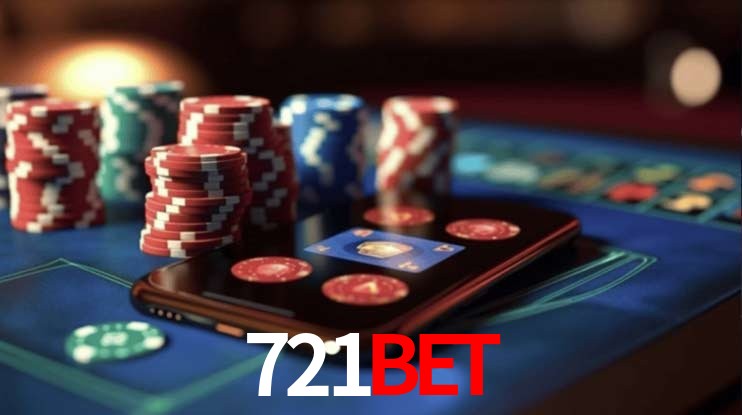 Segurança 2FA 721bet