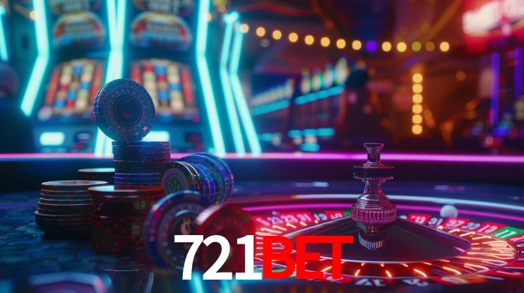 Exclusive Offers 721bet