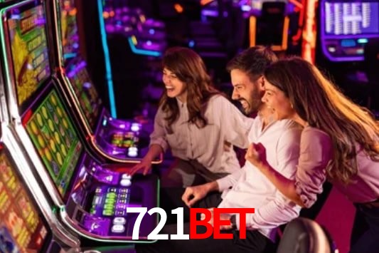 Interface Premium 721bet