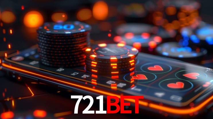 2FA Security 721bet