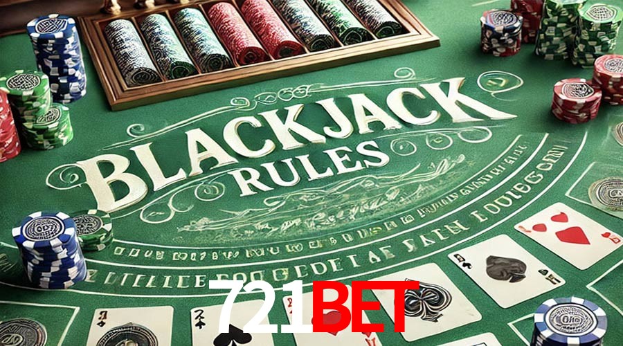 Weekend Specials 721bet