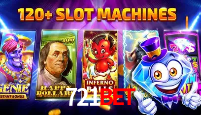 Apostas Esportivas na 721bet: Um Guia Completo