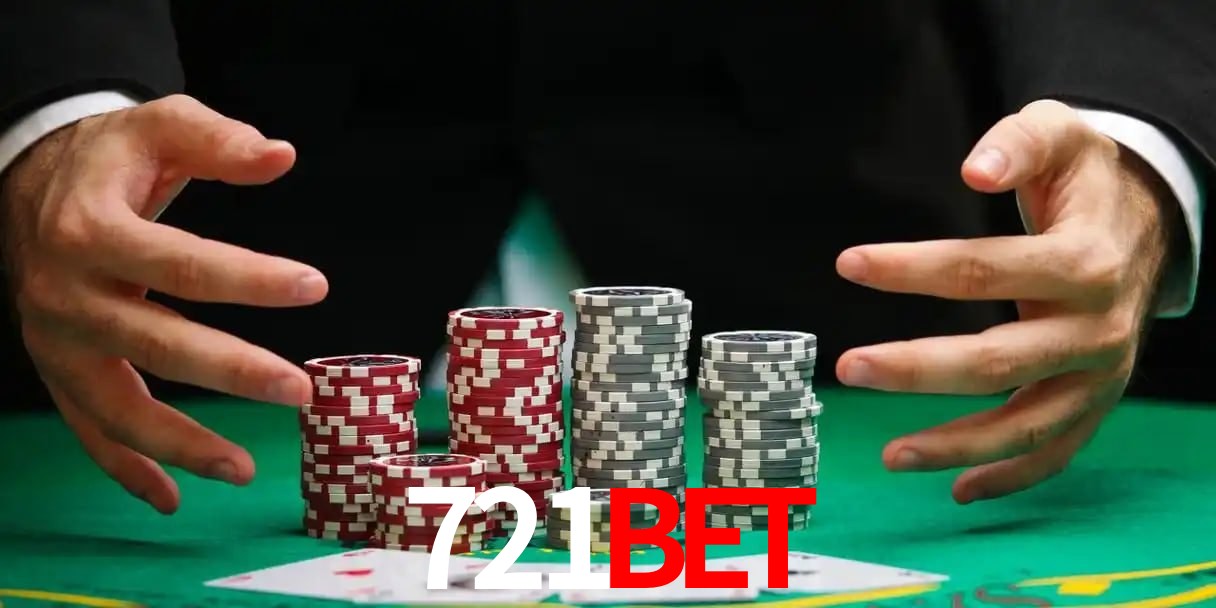 721bet