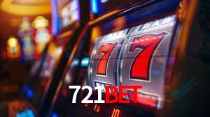 Integração de APIs 721bet