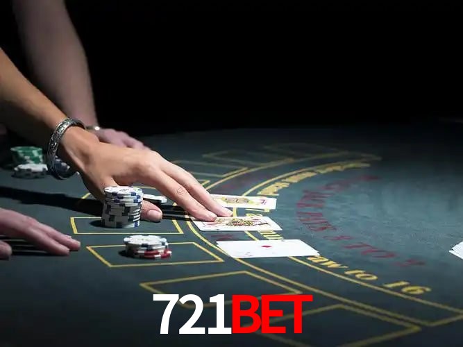 721bet