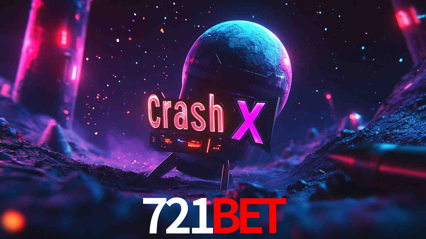 A Popularidade dos Caça-Níqueis no 721bet