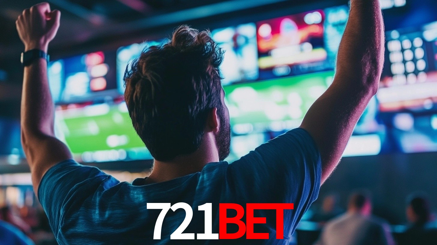 Programa VIP 721bet