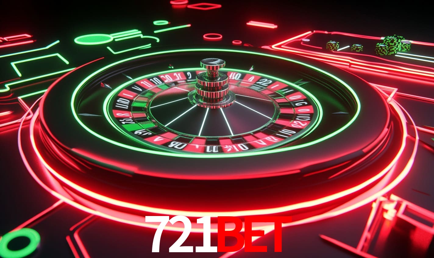 721bet.com