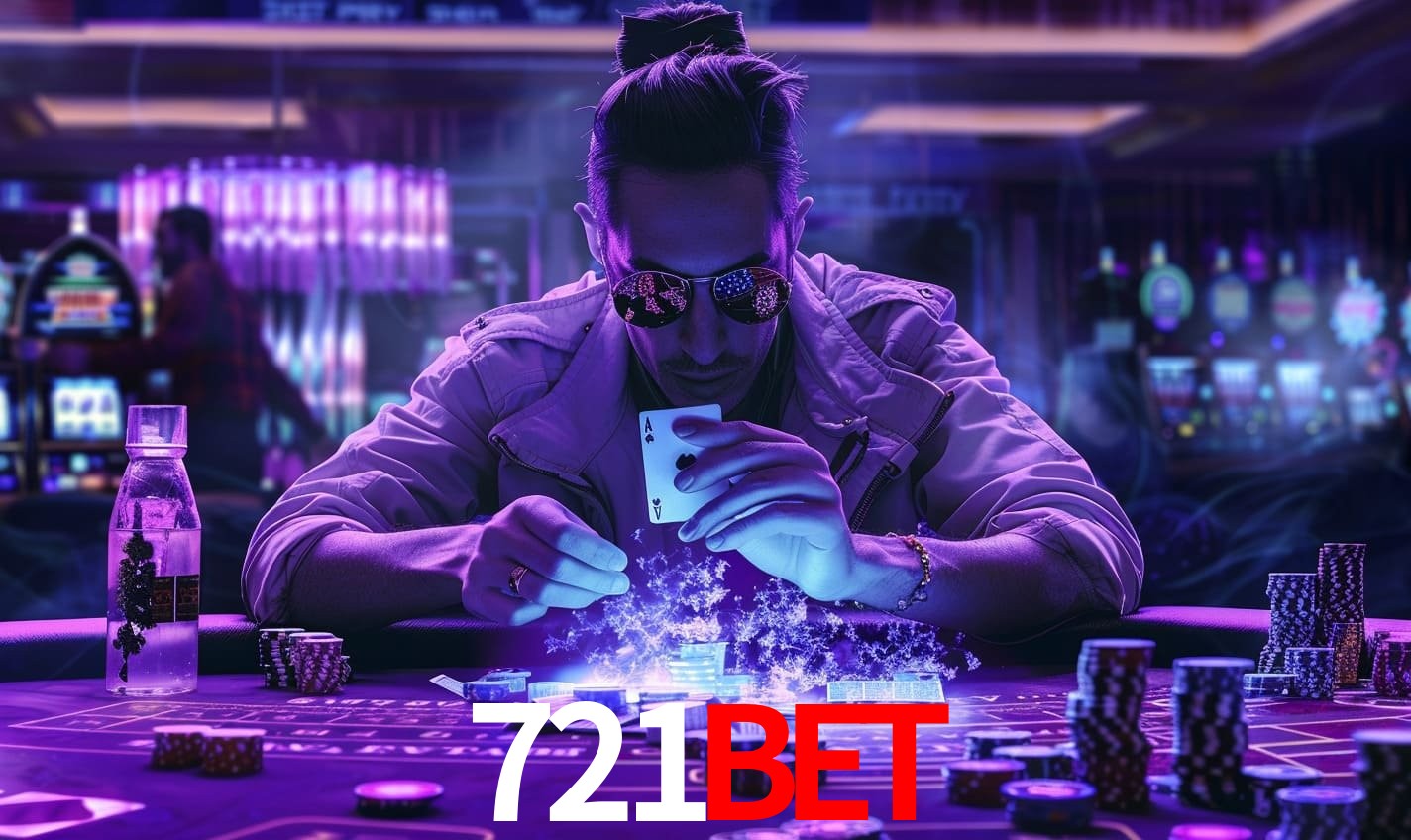 Player Reviews 721bet