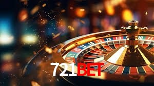 721bet,721bet.com