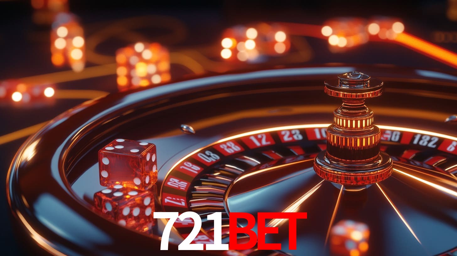 Game Statistics 721bet