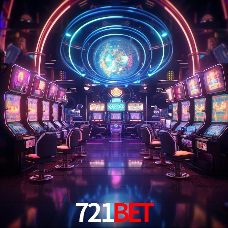 721bet,721bet.com