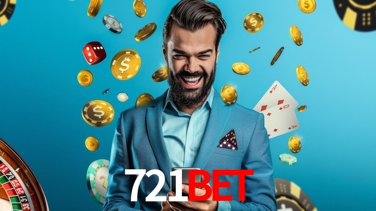 API Integration 721bet