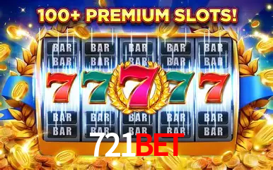 Explorando a Categoria de Eventos em Apostas na 721bet