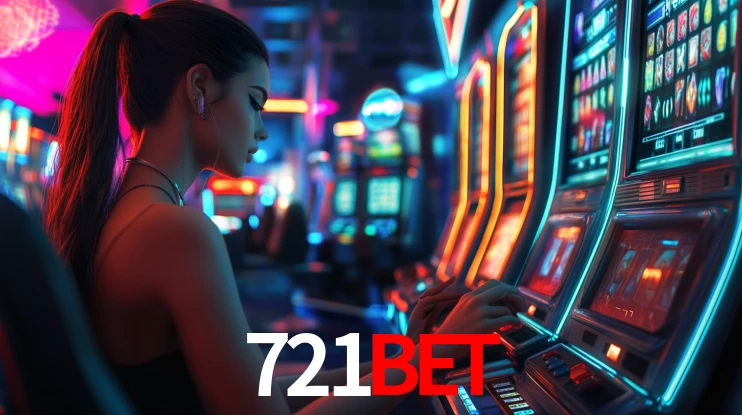 Spaceman Game 721bet