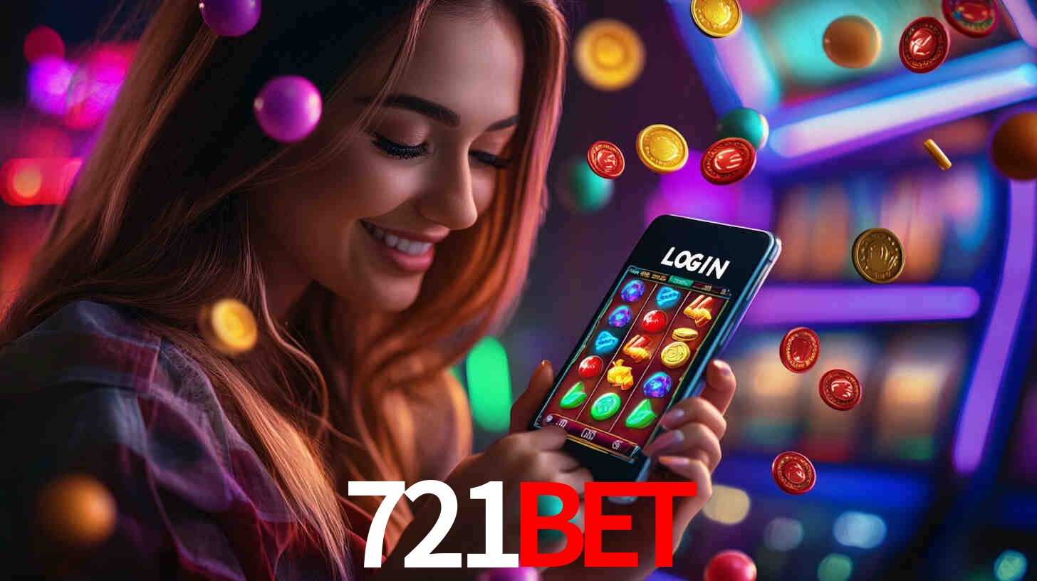 Roulette Table 721bet