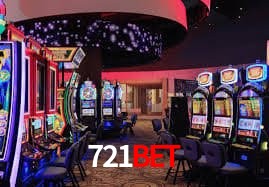 721bet