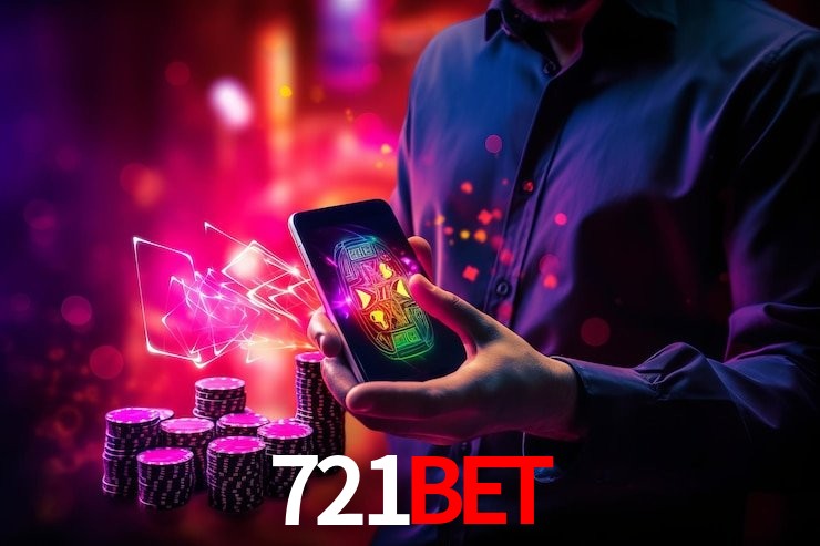 Jogo Spaceman 721bet