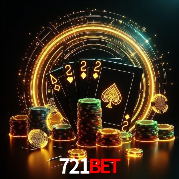 Login Seguro 721bet