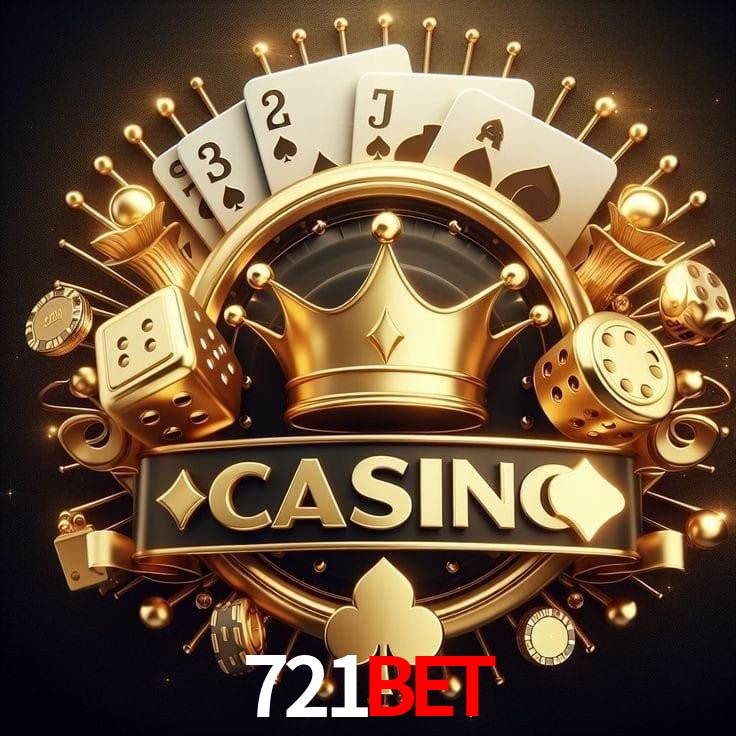 Diretório de Jogos 721bet