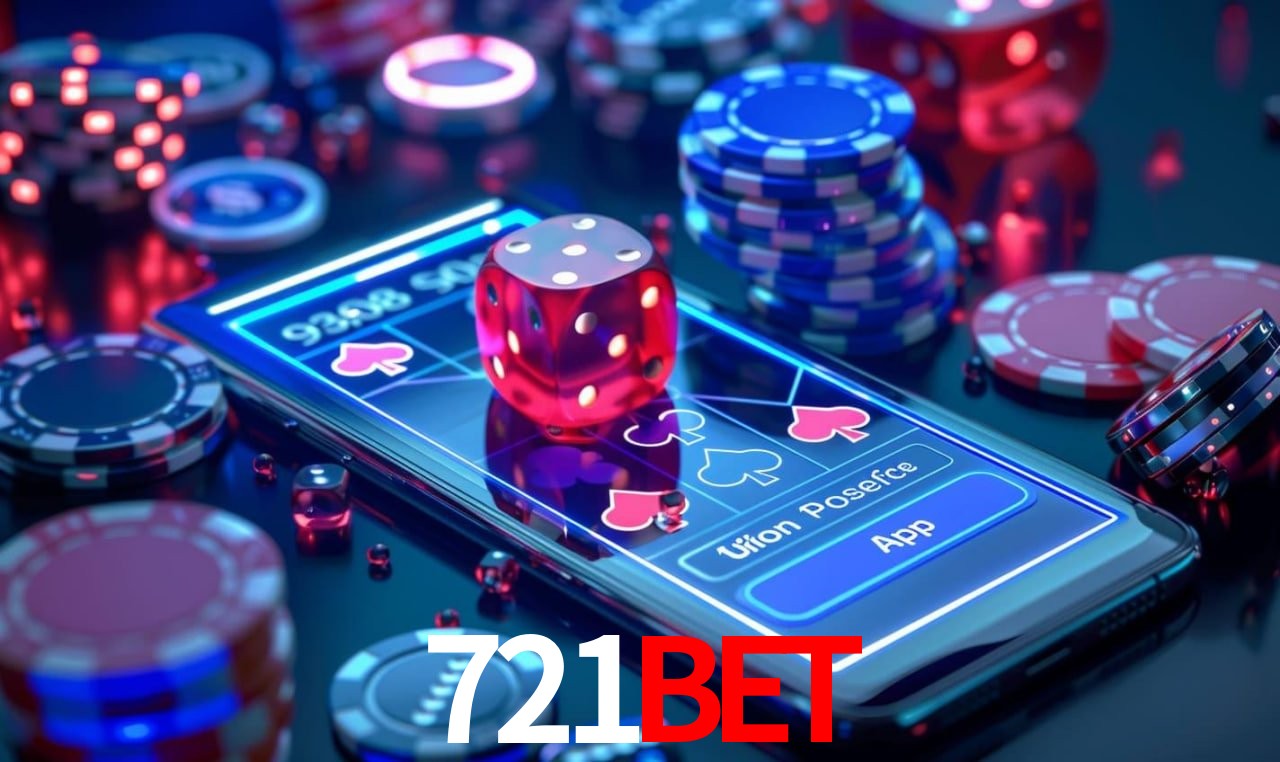 Explore as vantagens do 721bet: serviço profissional e confiabilidade