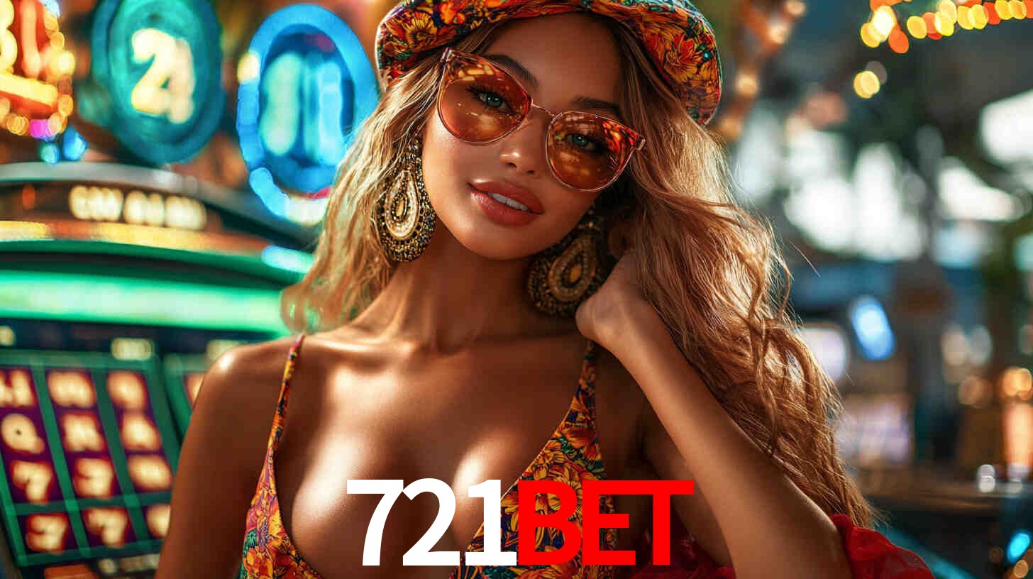 Tennis Betting 721bet