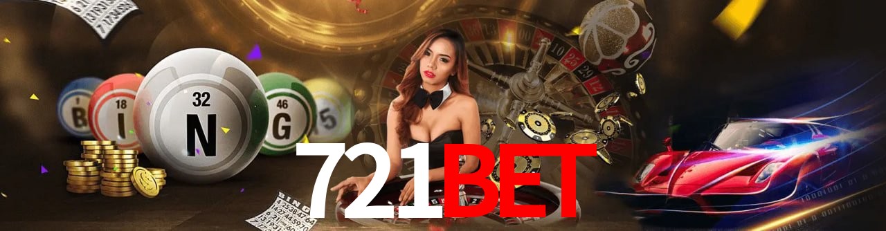 721bet,721bet.com