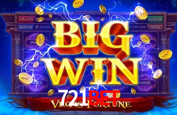 721bet,721bet.com