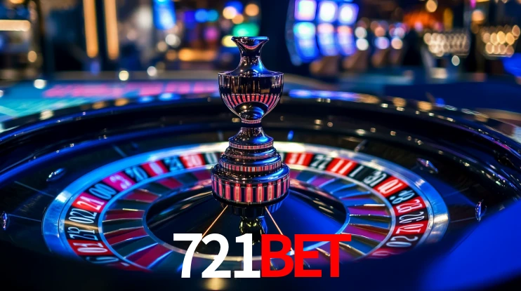 Aviator Game 721bet
