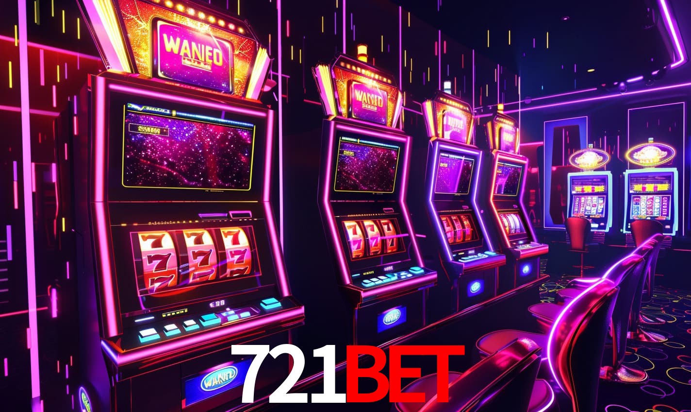721bet