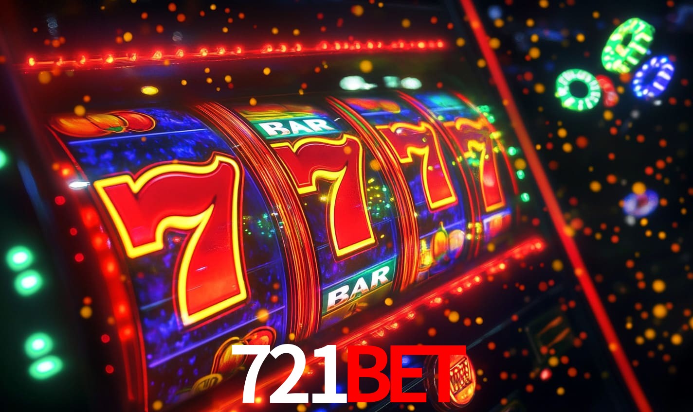 Daily Bonuses 721bet