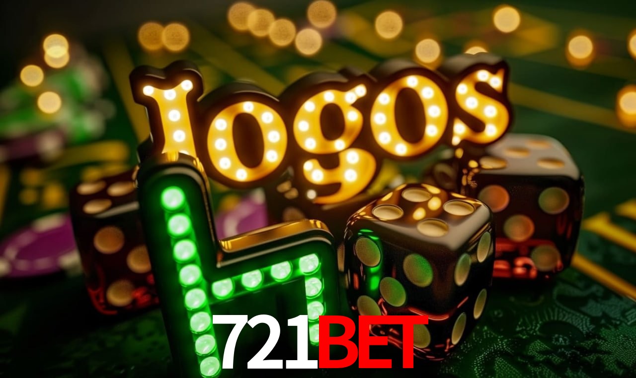 Casino Ao Vivo 721bet