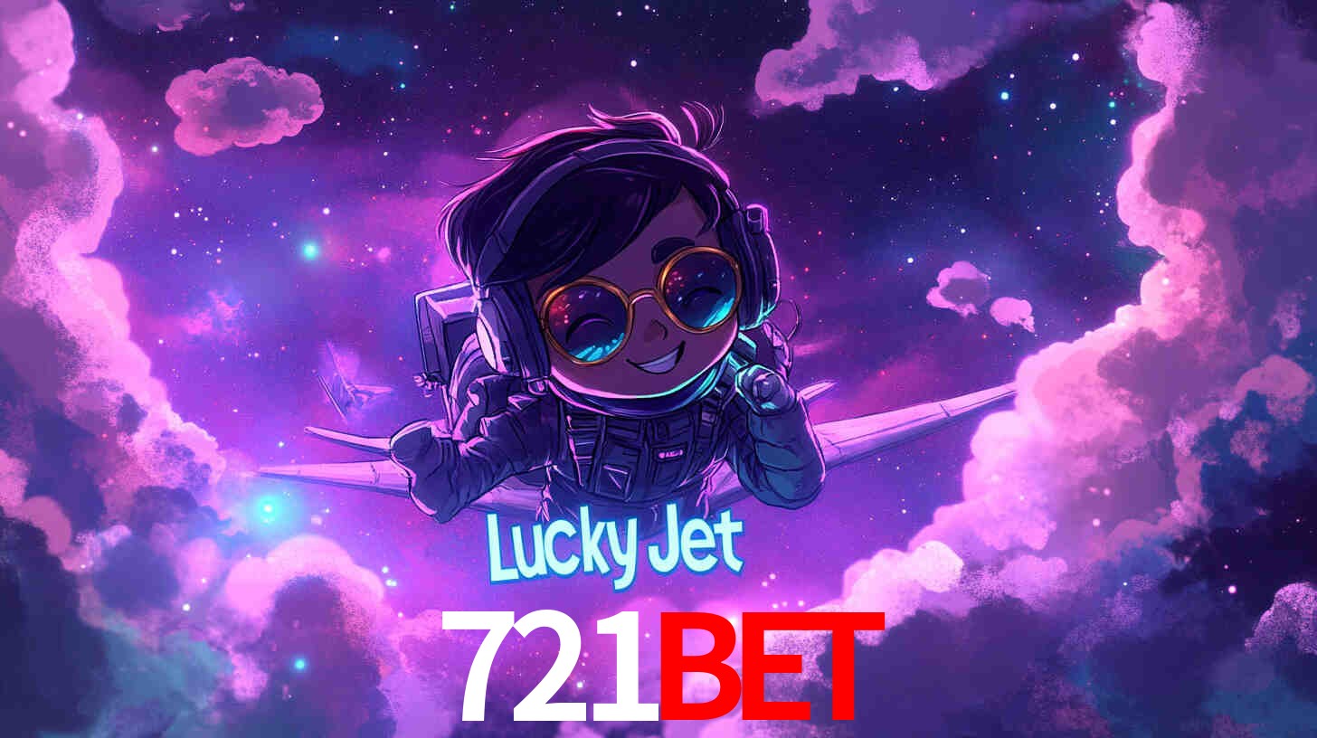 Descubra a Essência do 721bet: Nossa História e Compromissos