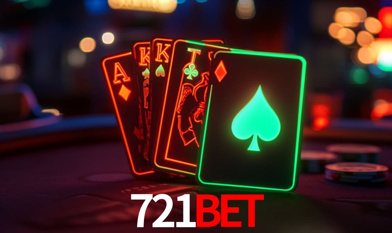 Ofertas Imperdíveis na 721bet: Promoções e Bônus Que Valem a Pena
