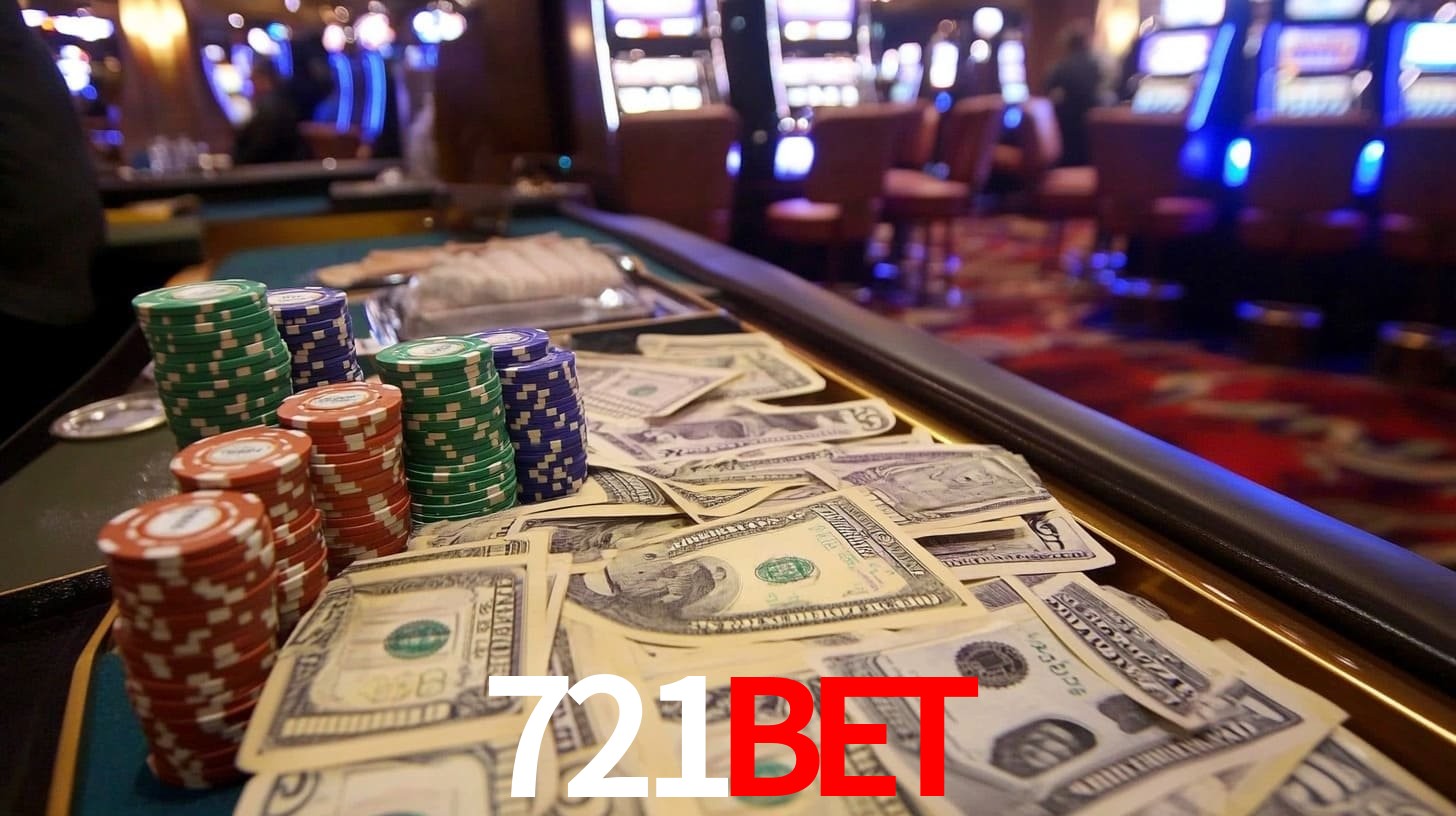 721bet