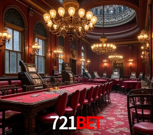  721bet.com