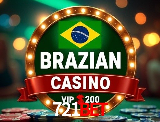 721bet,721bet.com
