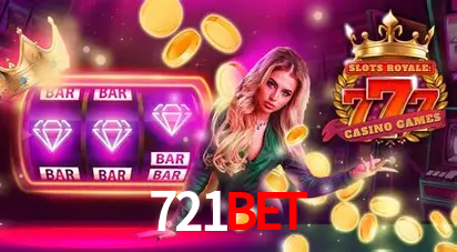 Apostas Esportivas na 721bet: Um Guia Completo