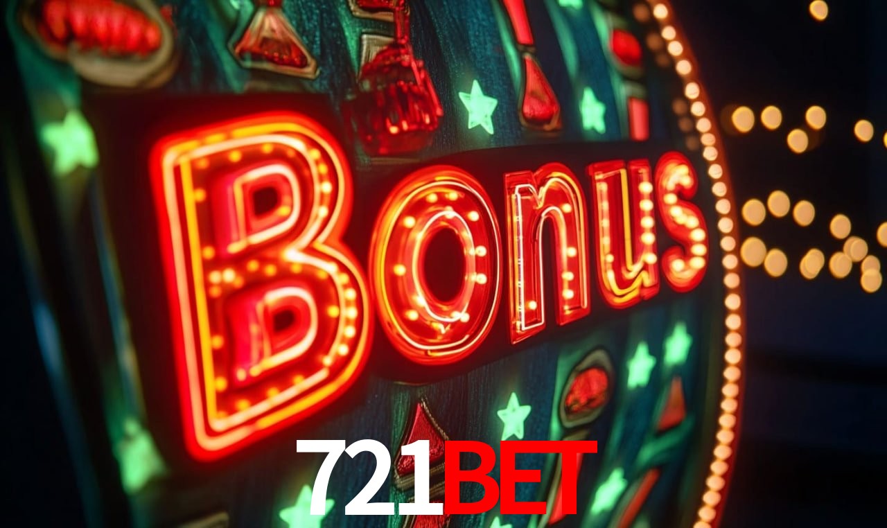 Casino Ao Vivo 721bet