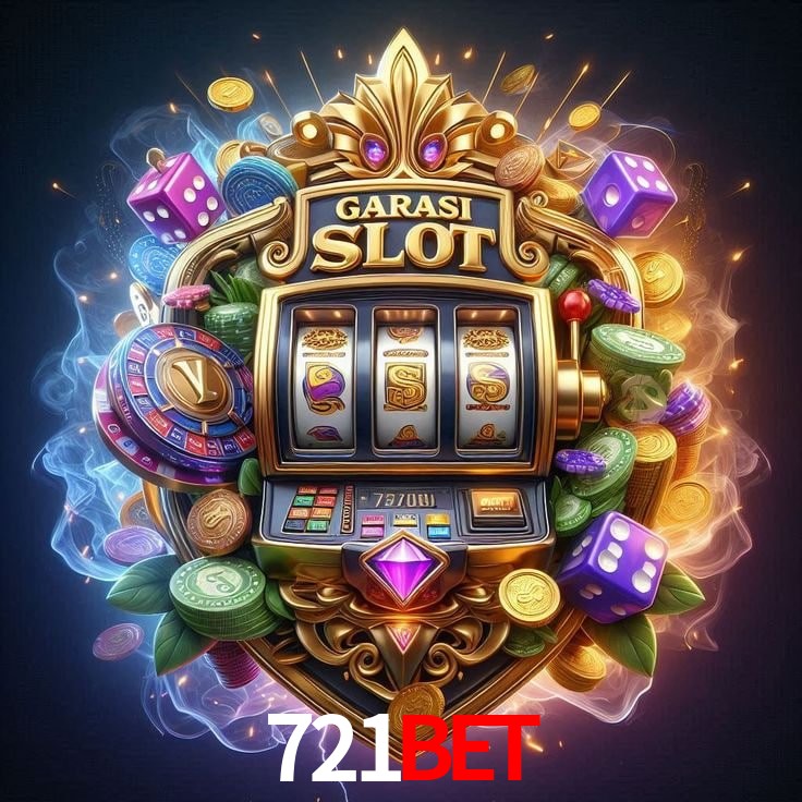 Especiais de Fim de Semana 721bet