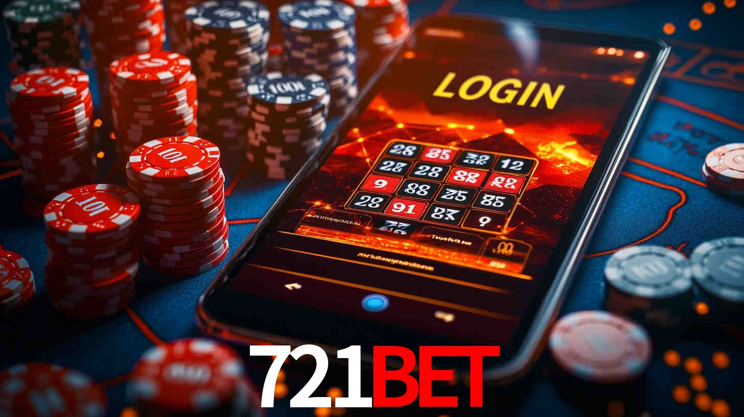 Instant EasyPaisa 721bet