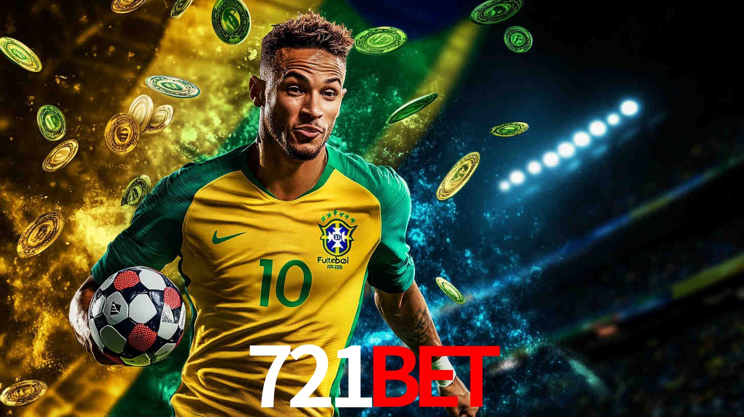 Descubra o Programa VIP da 721bet: Vantagens Exclusivas para Jogadores
