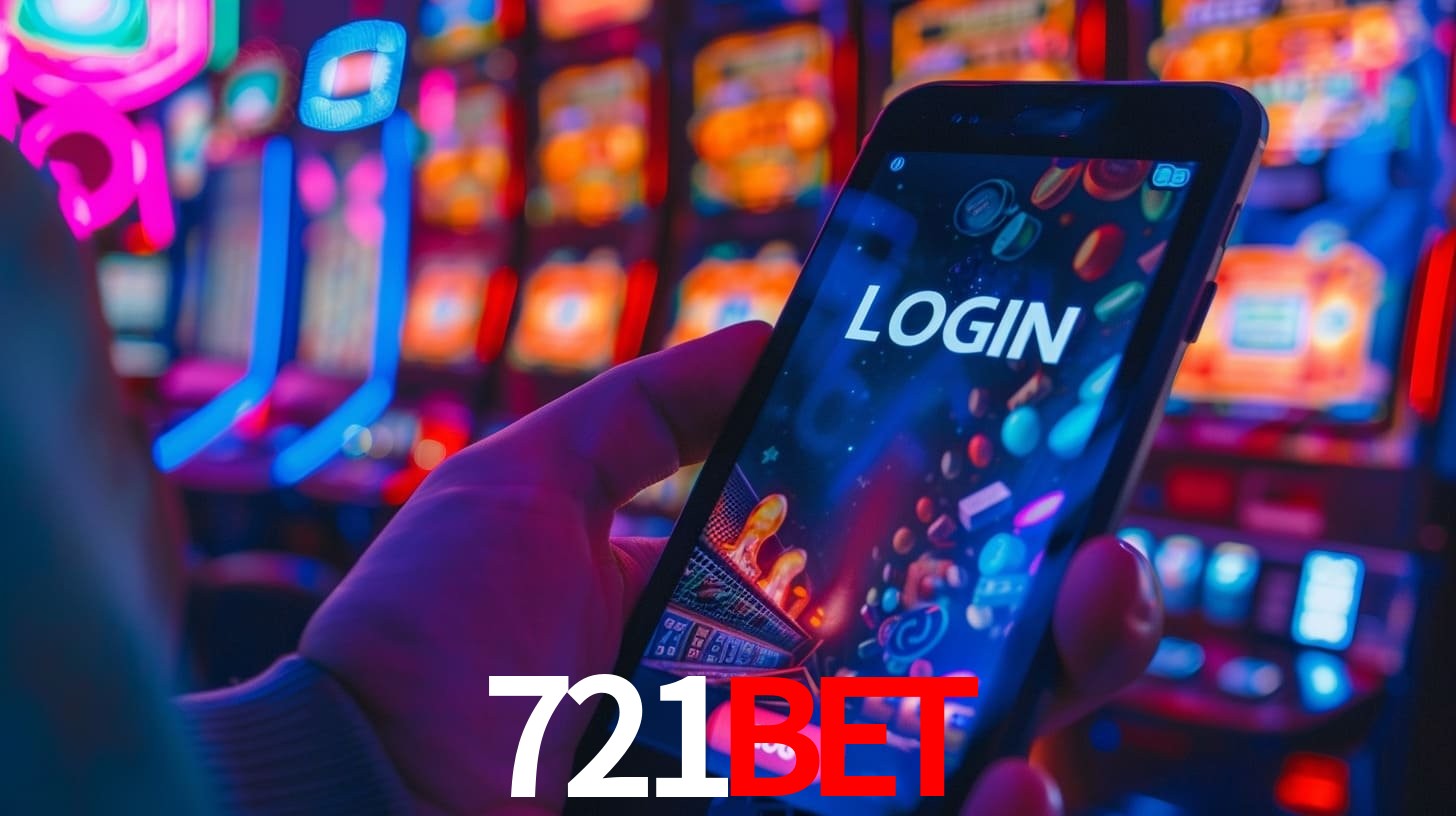 Estratégias Crash Games 721bet