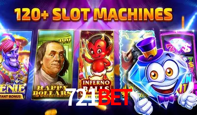 721bet,721bet.com