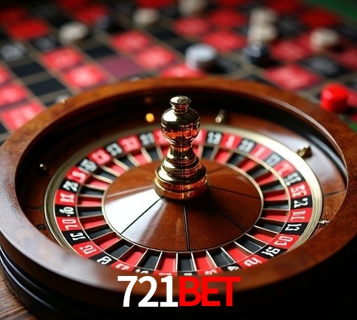 721bet,721bet.com