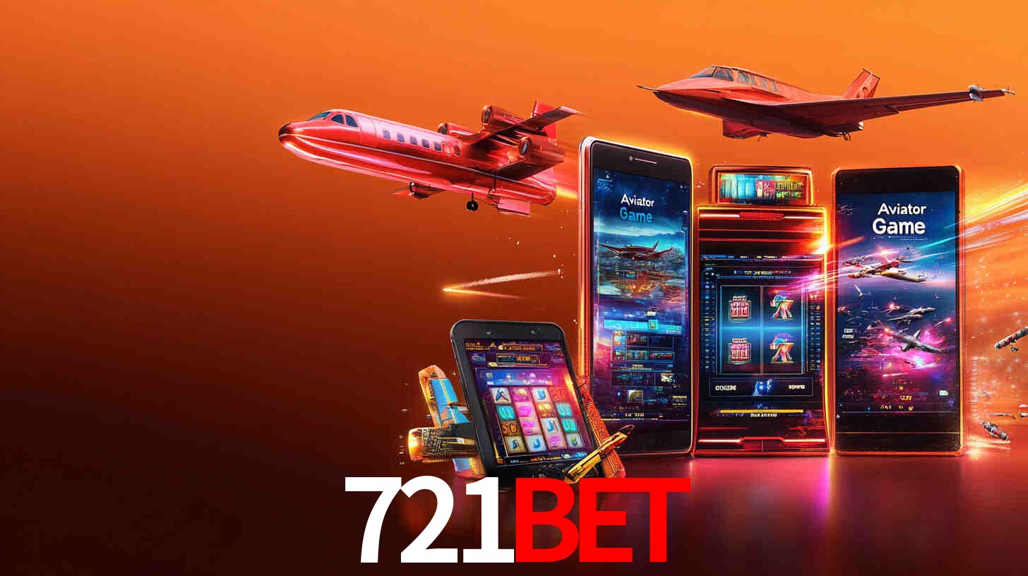 A Popularidade dos Caça-Níqueis no 721bet