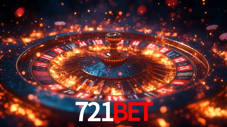 Spaceman Game 721bet