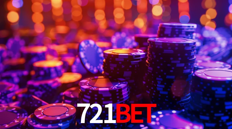 Premium Interface 721bet